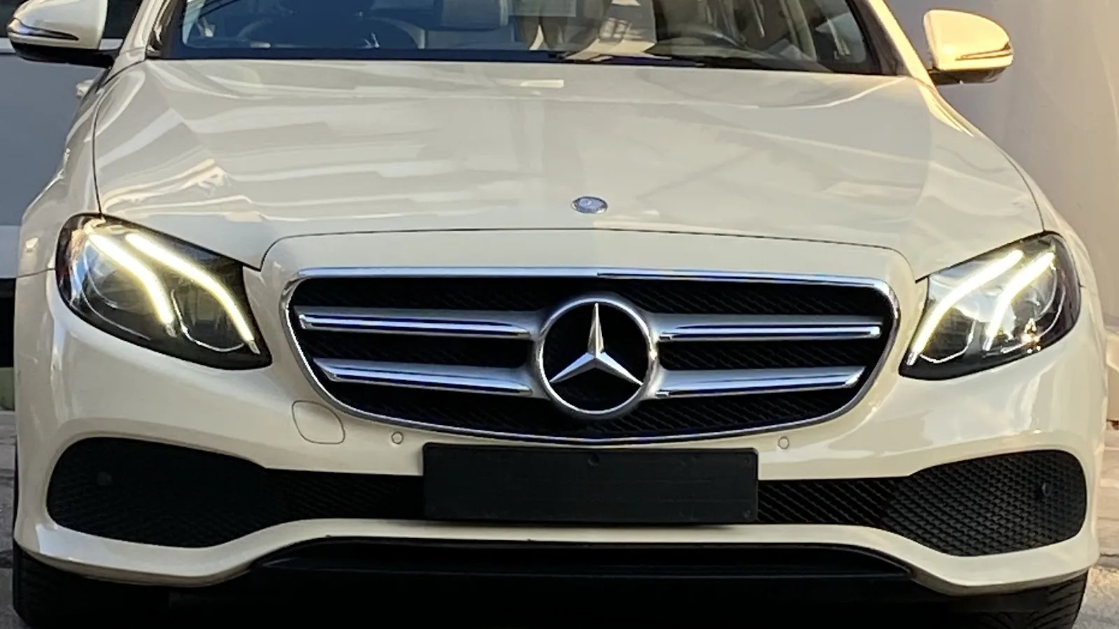 Athens Taxi Pro
