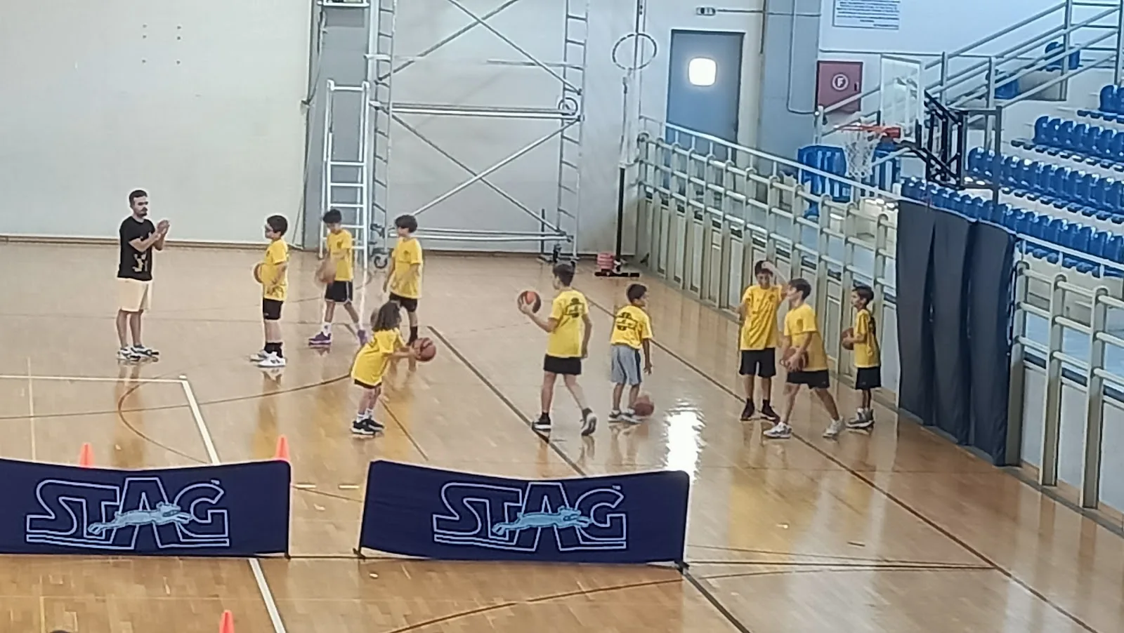 Αθλητικός Σύλλογος Πέρα