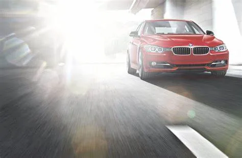 Autos rent Boutique - Περιστέρι - Ενοικιάσεις αυτοκινήτων, ενοικιάσεις οχημάτων, rent a car Αθήνα, rental motors