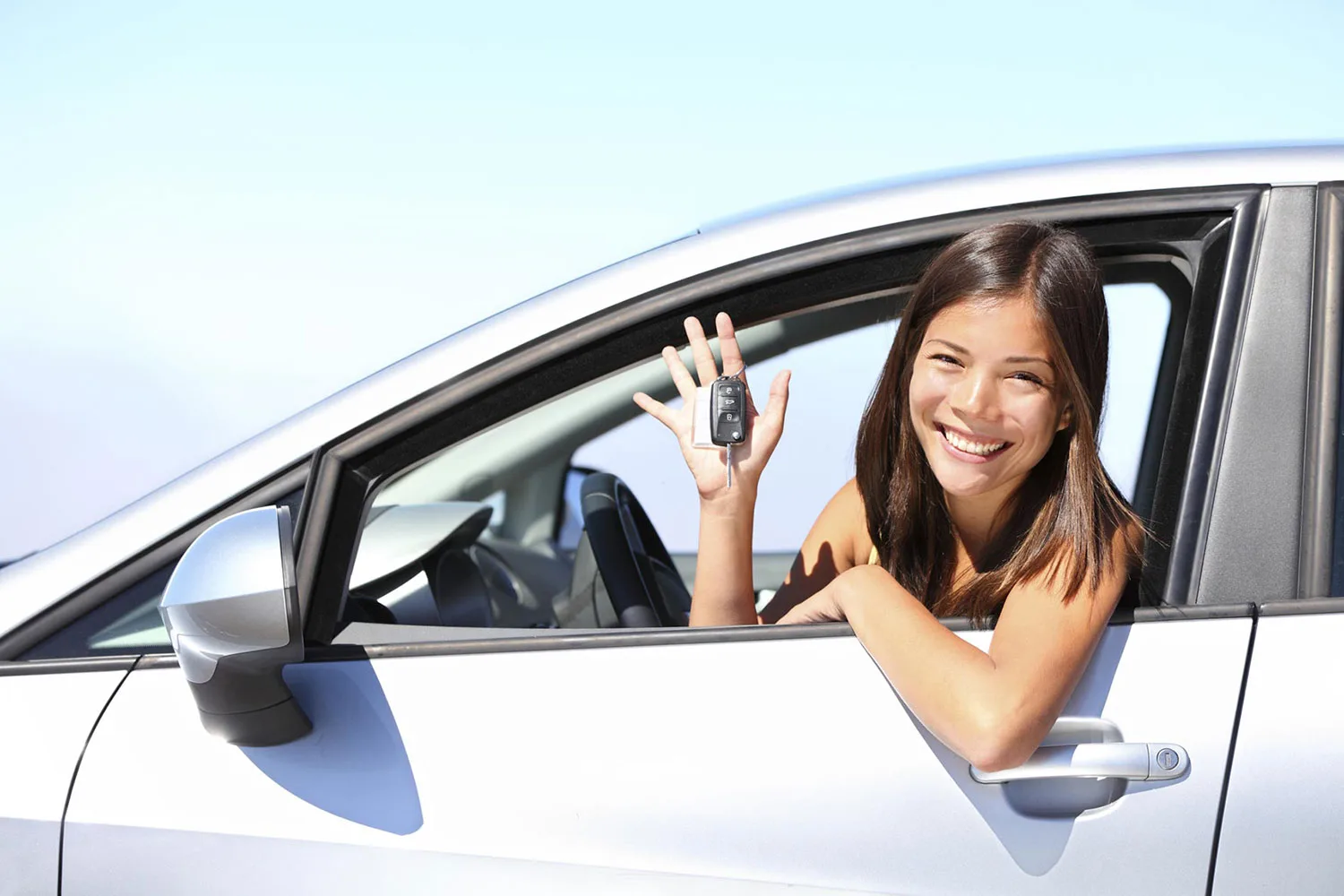 Canal Rent a Car | Ενοικίασεις Αυτοκινήτων Κόρινθος Λουτράκι