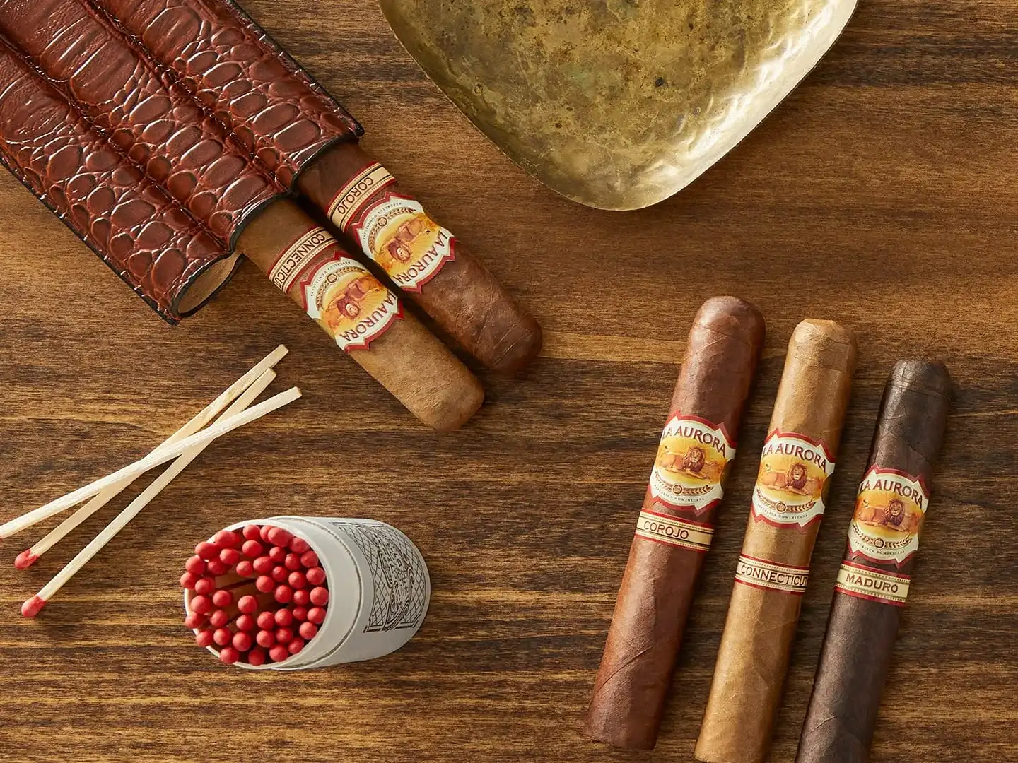 cigarbox.gr