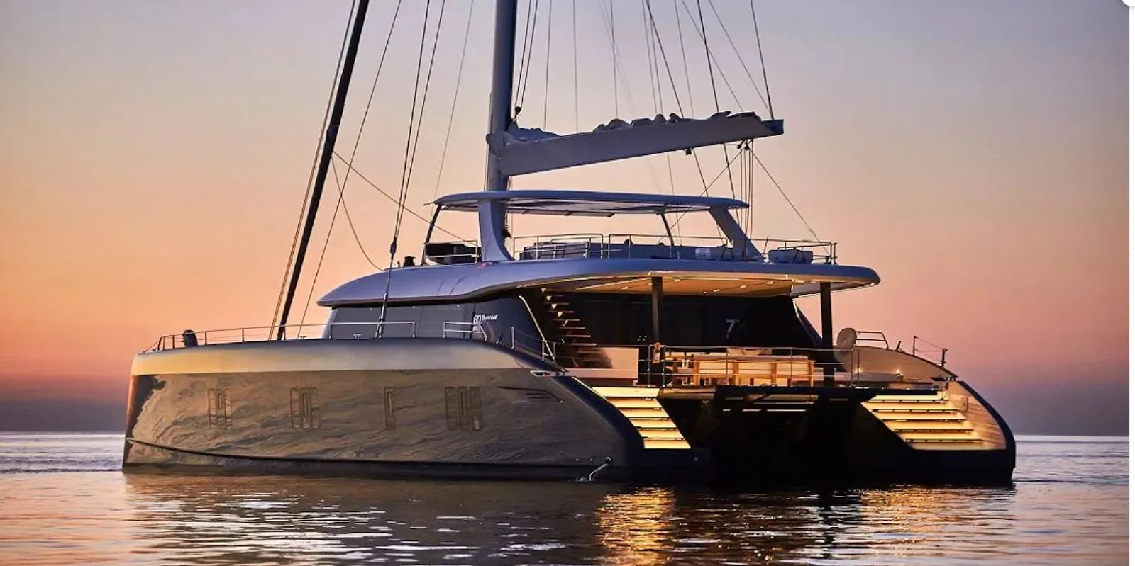 Diamond Yachting