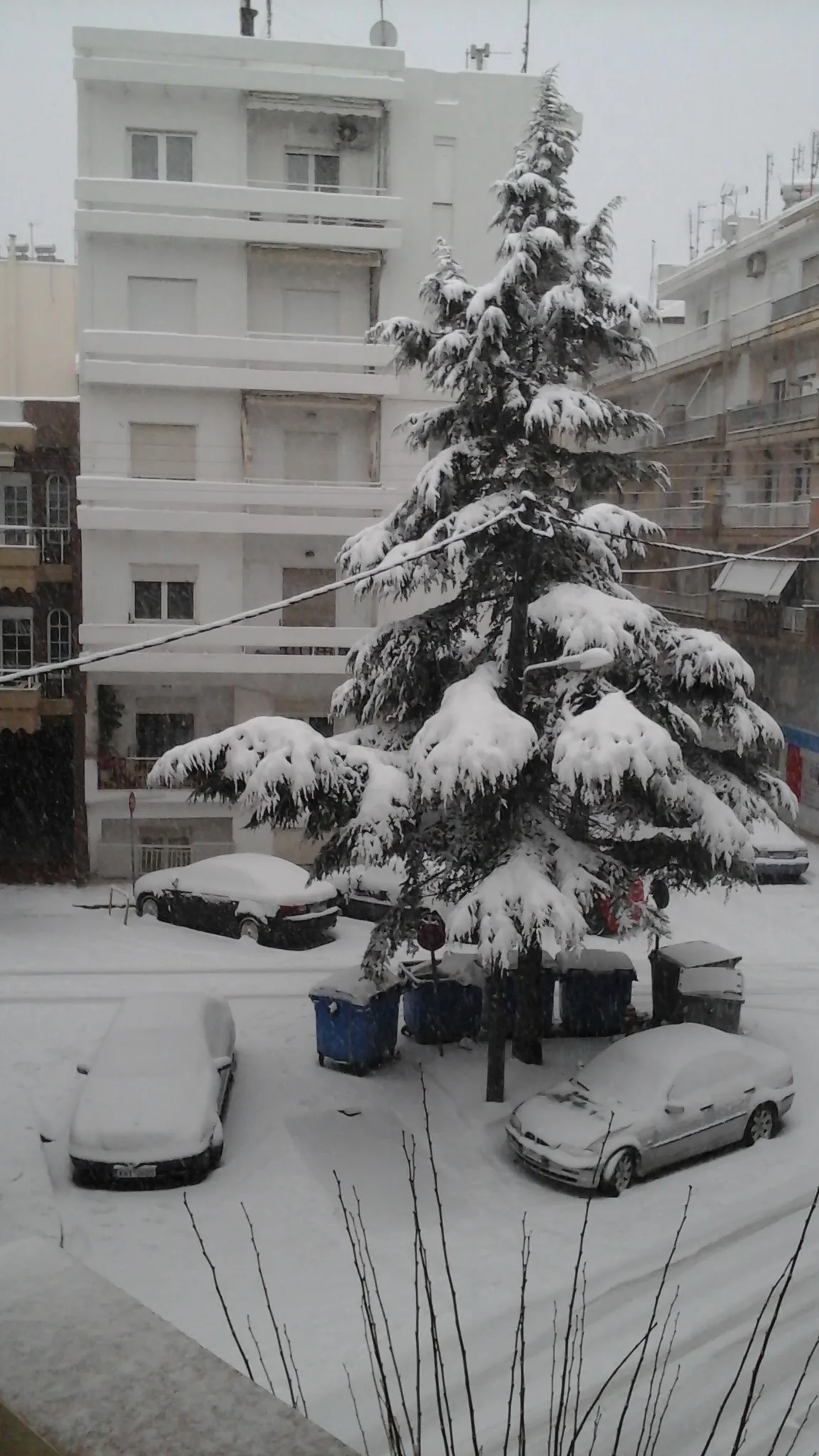 e-evros.gr