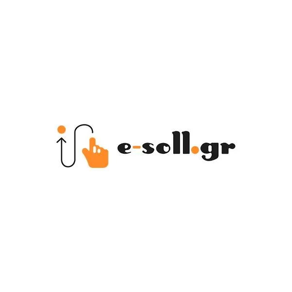 E-soll.gr
