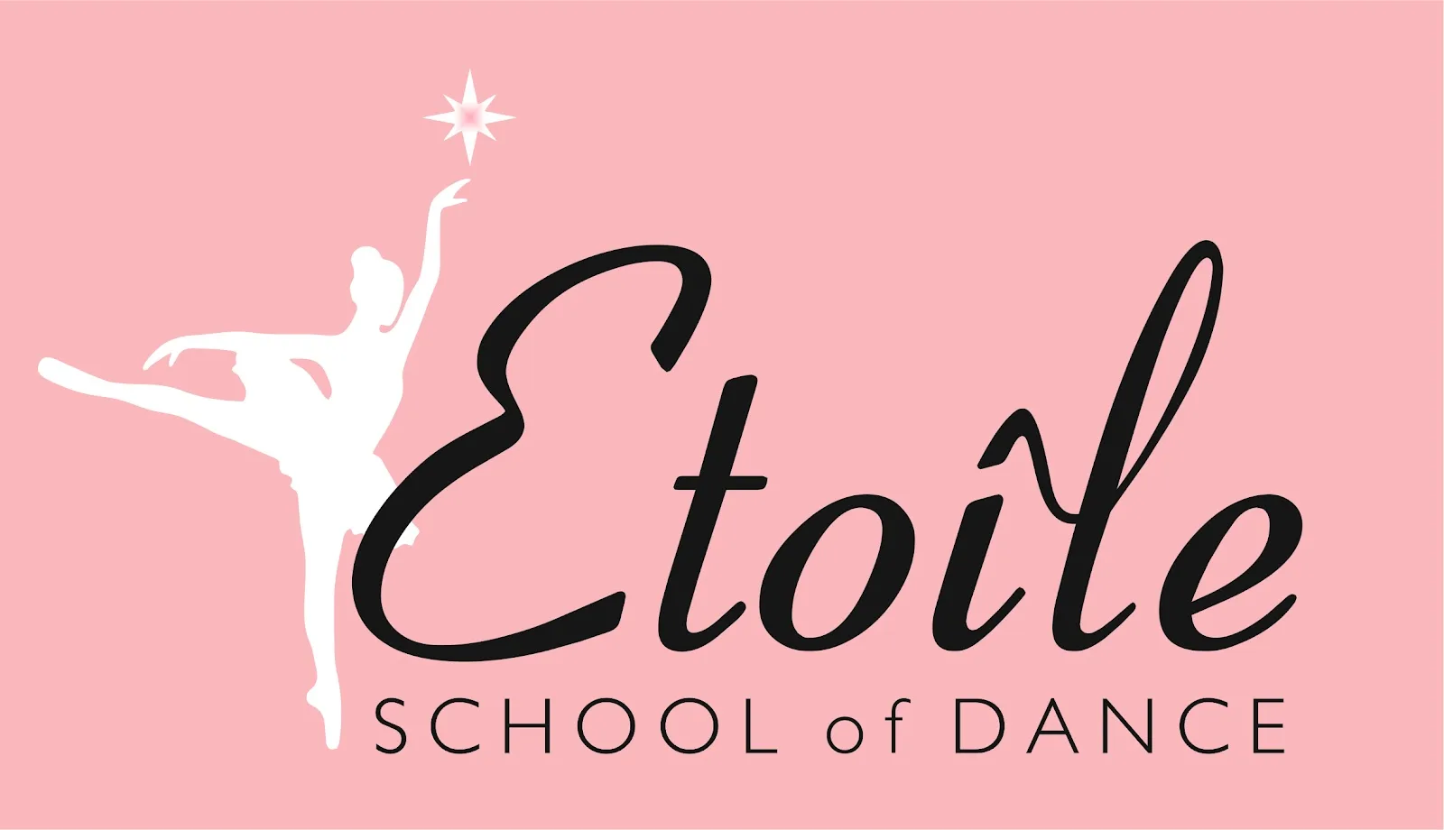 Etoile School of Dance