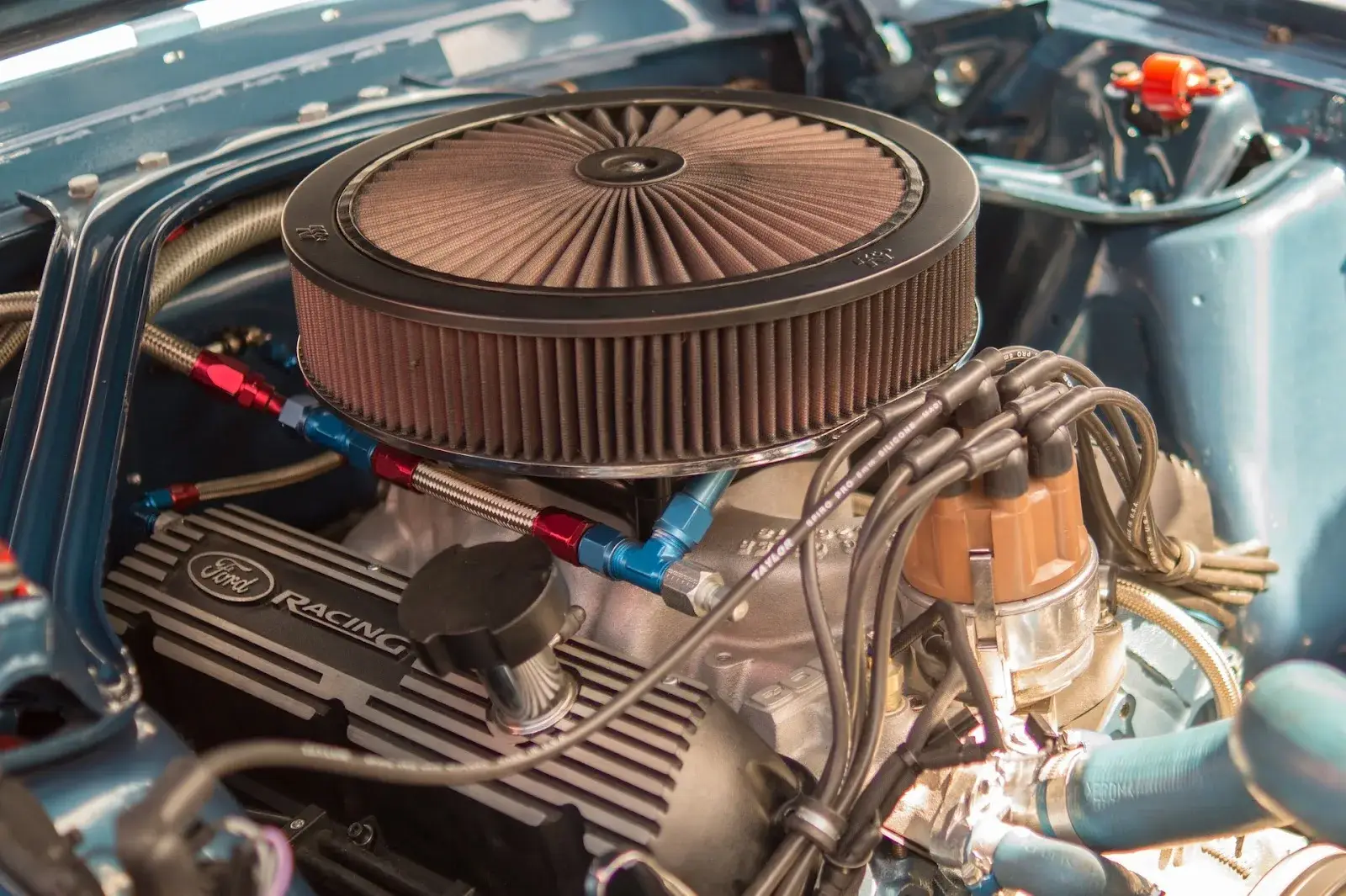 Express Auto Service