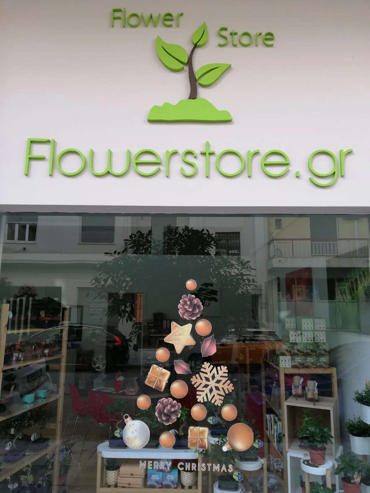 flowerstore.gr