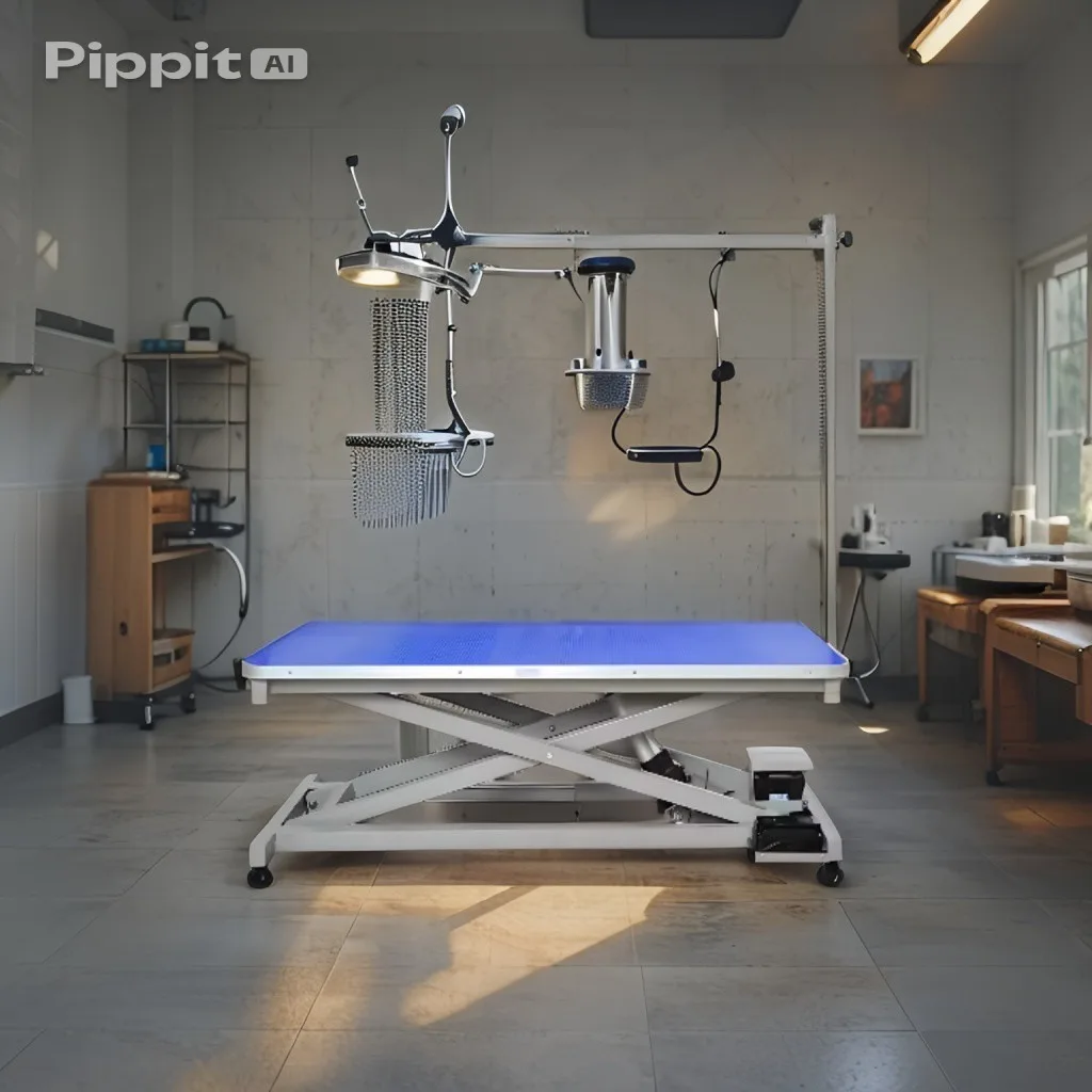 forpet.gr