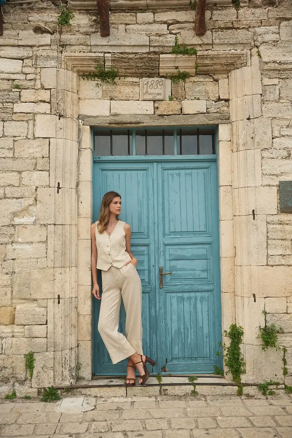 Free Style Fashion