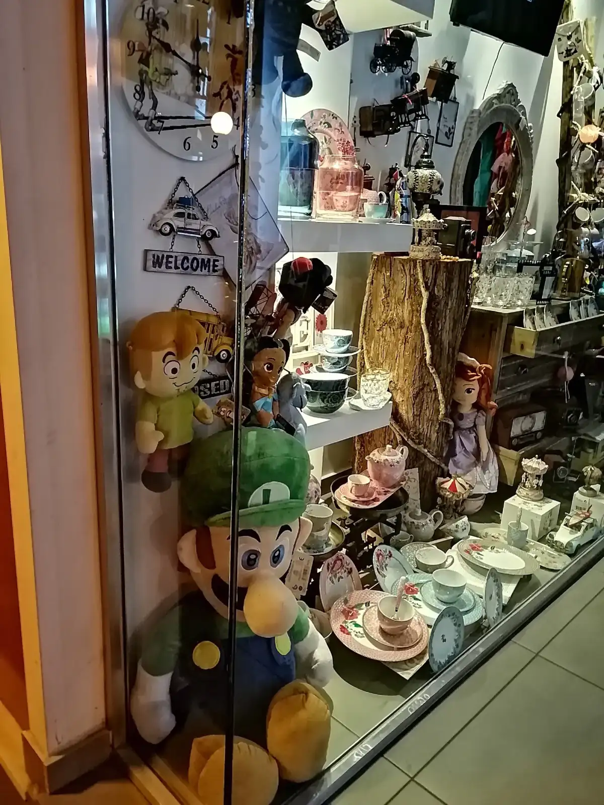 ΓΕΡΑΠΕΤΡΙΤΗΣ ΕΜΜΑΝΟΥΗΛ "MONTE CARLO" · Δώρα, Souvenirs & Χειροποίητα · Πειραιάς