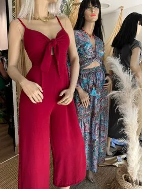 GLOW FASHION ΝΕΑ ΙΩΝΙΑ
