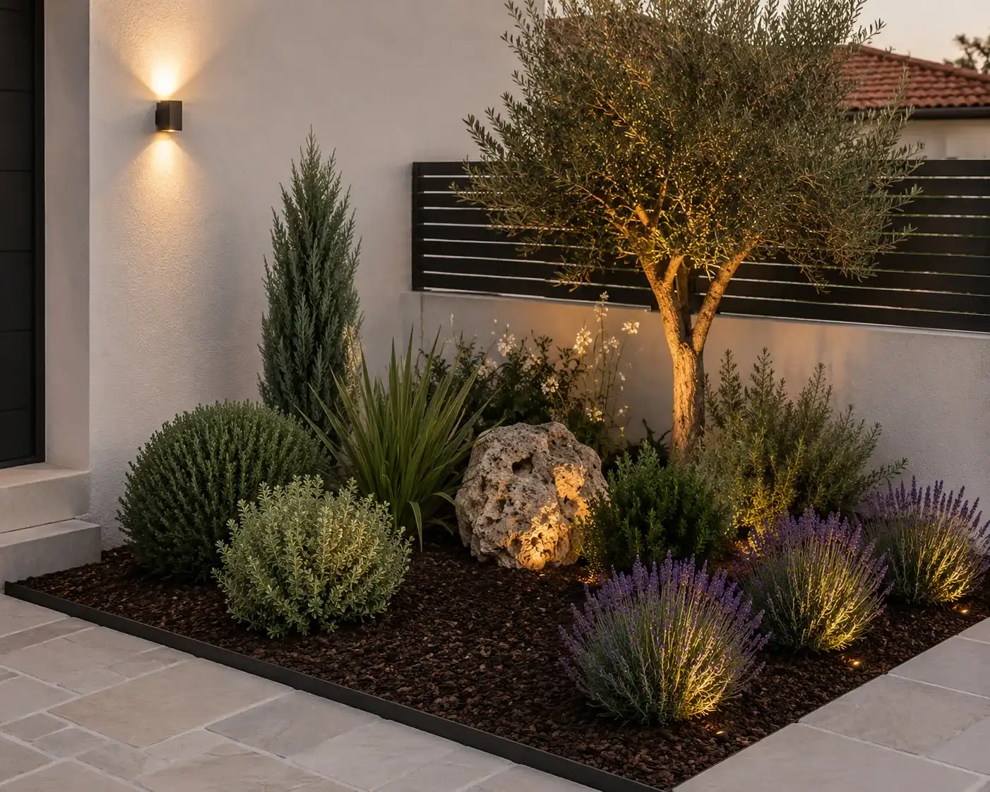Green Care Design