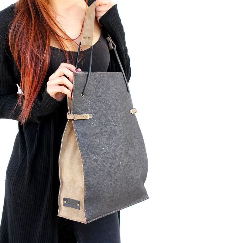 handmademyday.com