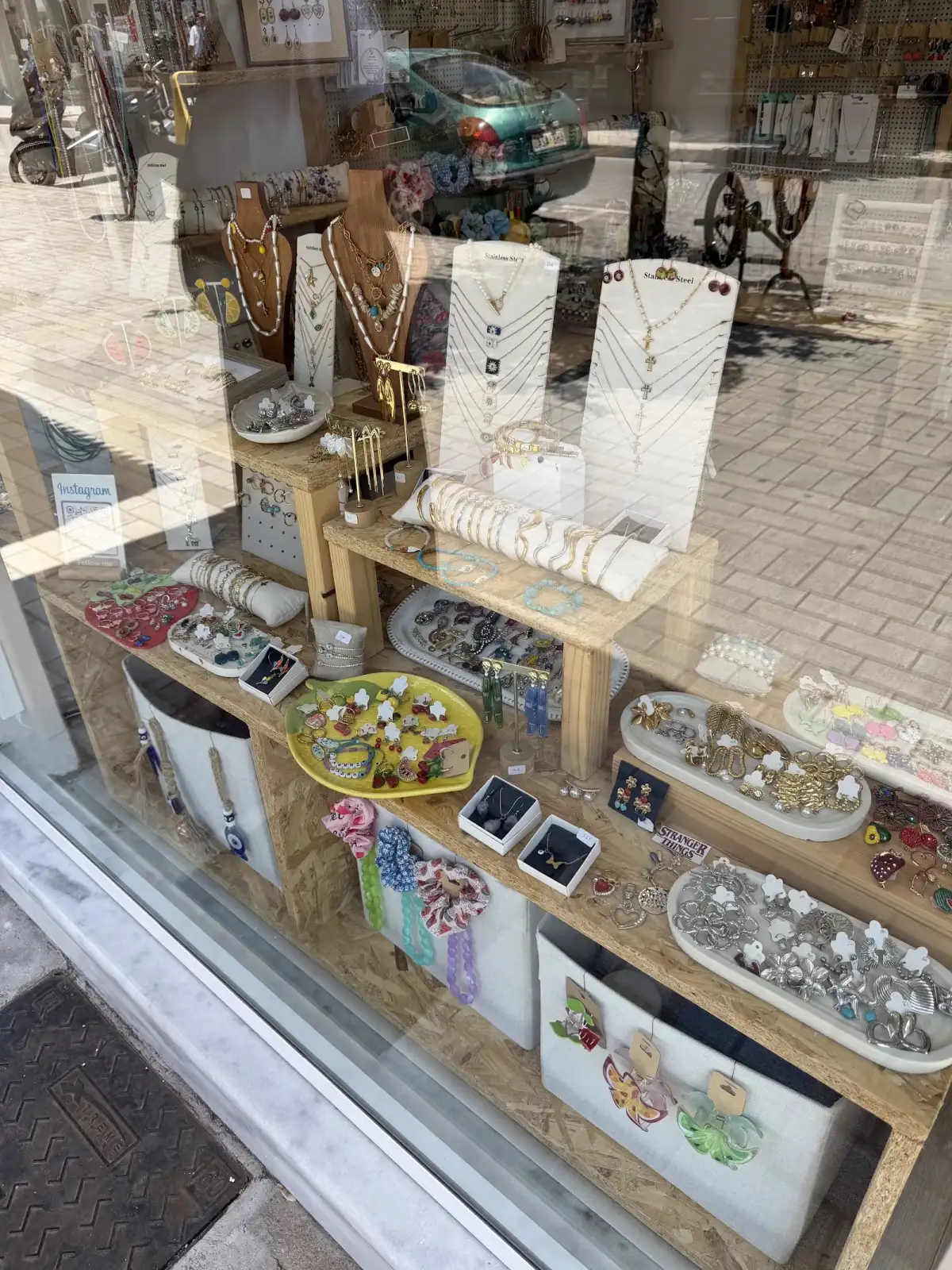 happy crafts gifts