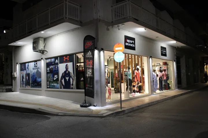 HT-CLOTHES