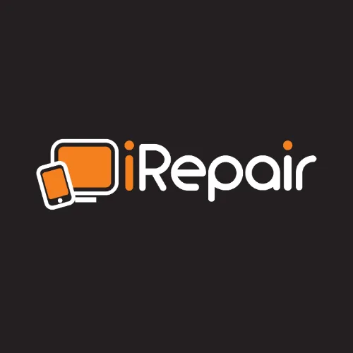 iRepair Public + home Ilion