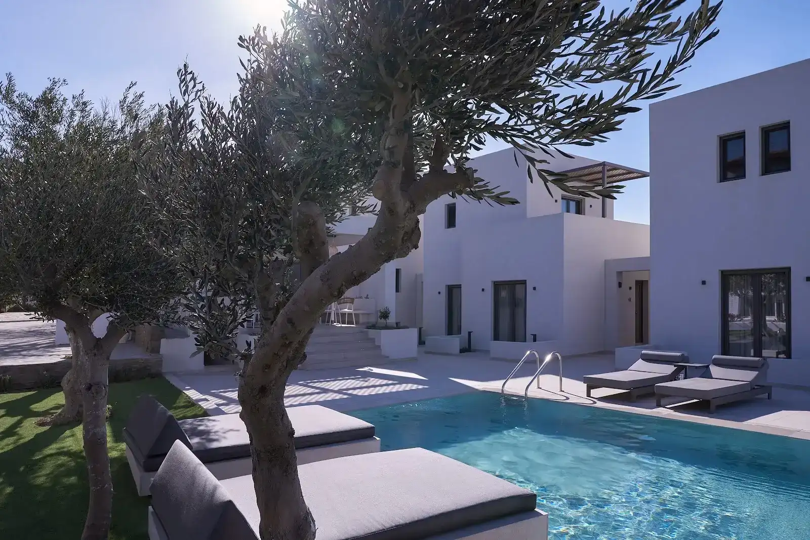 Isida Andros