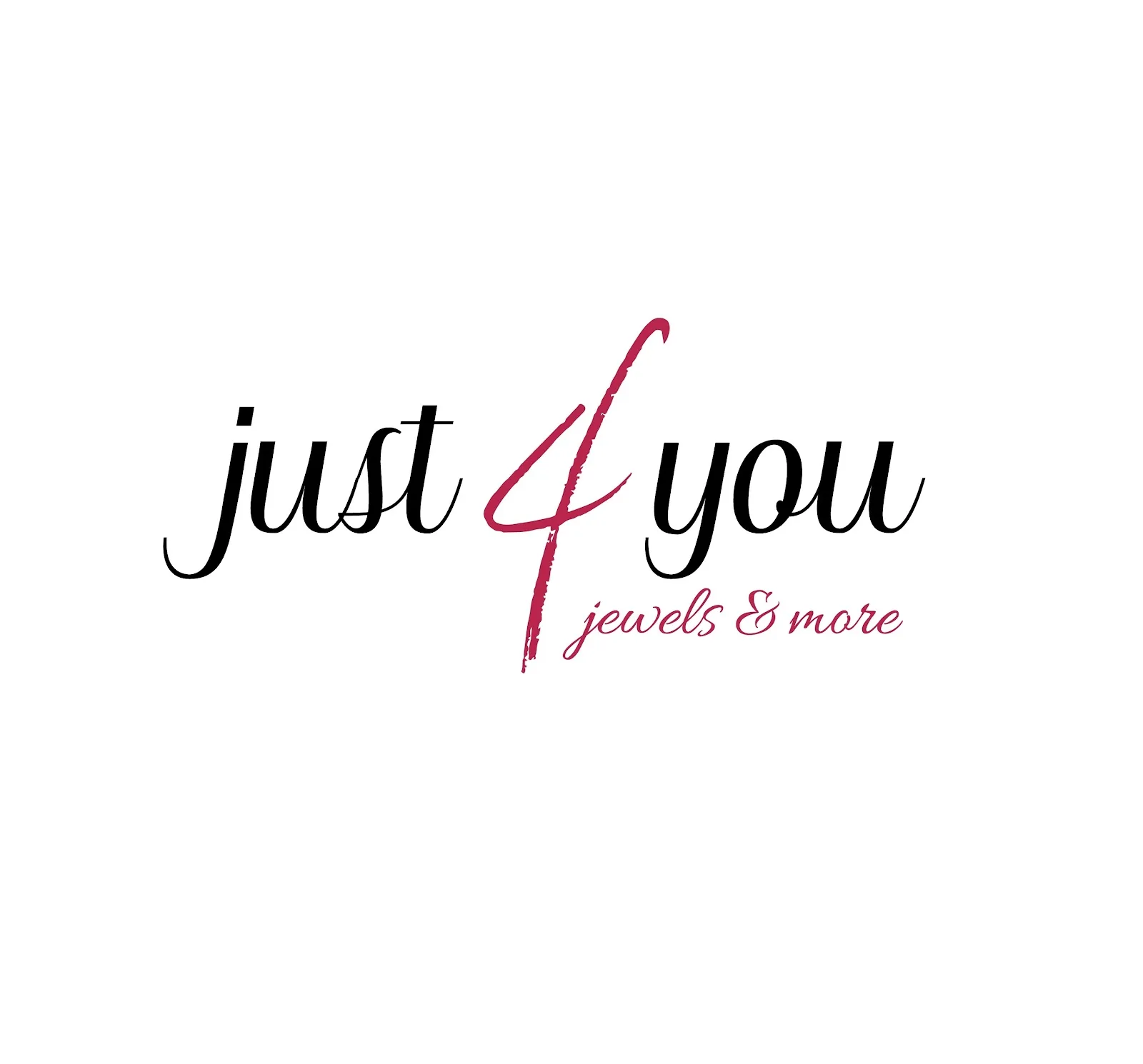 just4you