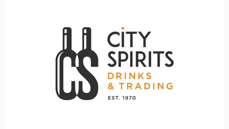 ΚΑΒΑ CITY SPIRITS