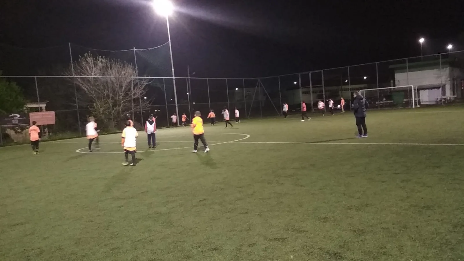 KARDITSA MINI FOOTBALL CLUB(ΑΟ ΤΑΥΡΩΠΌΣ ΑΚΑΔΗΜΊΑ)