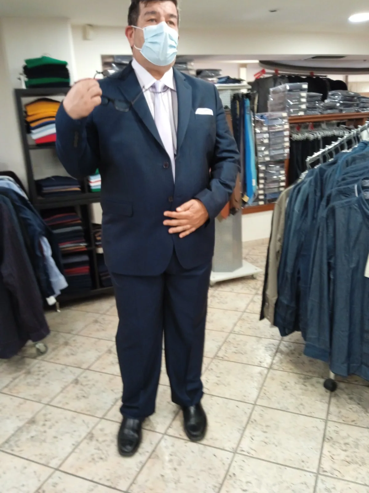 ΚΟΡΟΒΕΣΗ, Σ., ΑΦΟΙ, Ο.Ε.