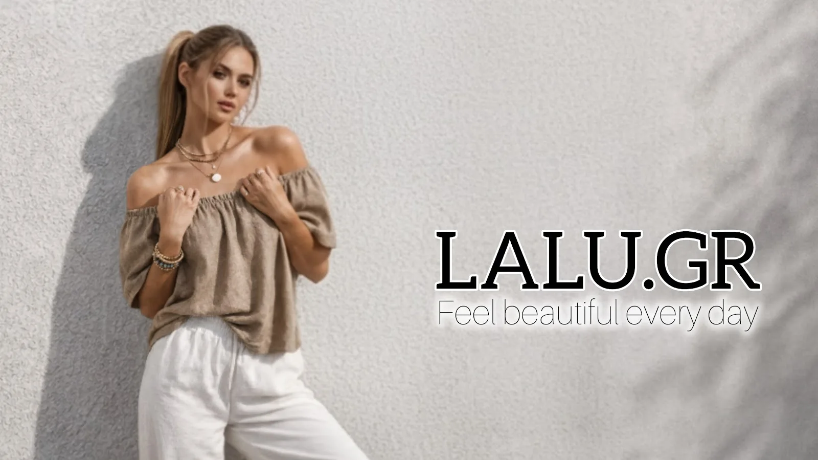 lalu