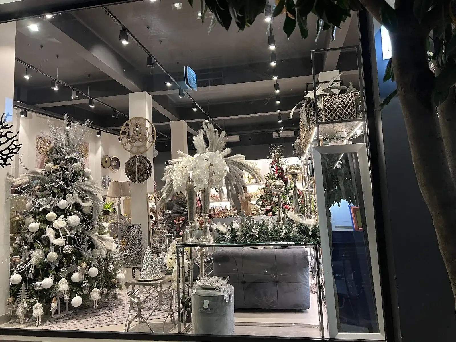 Maison Concept & Objet