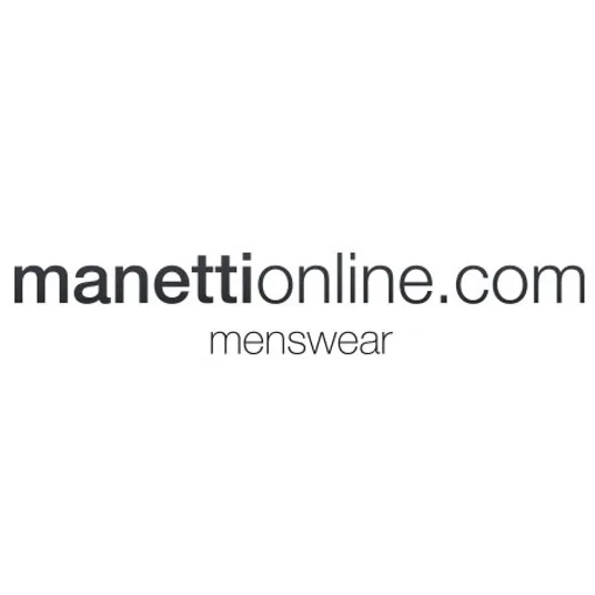 Manetti - Ανδρική Μόδα