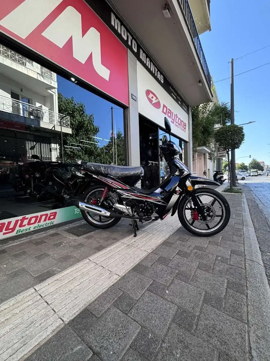 ΜΑΝΤΑΣ ΗΡΑΚΛΗΣ