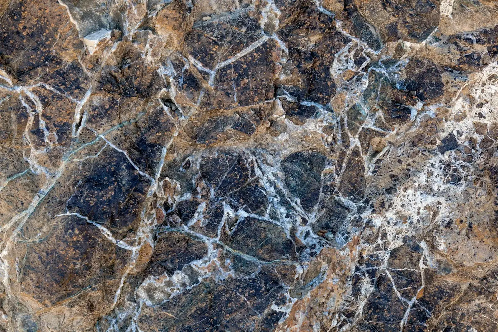 Μάρμαρα Marble Olympos