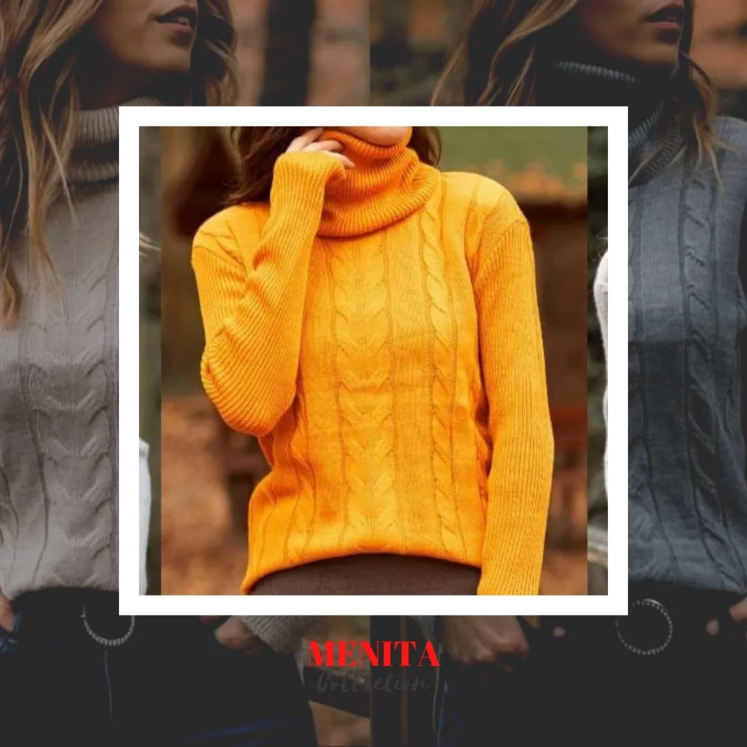 Menita Collection