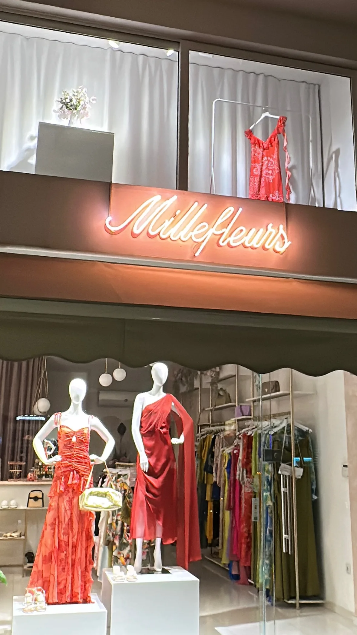 Millefleurs_boutique