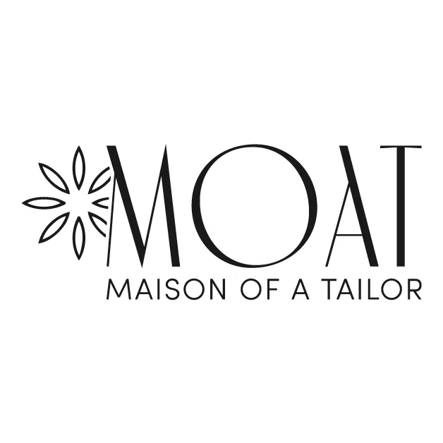 Moat Fashion