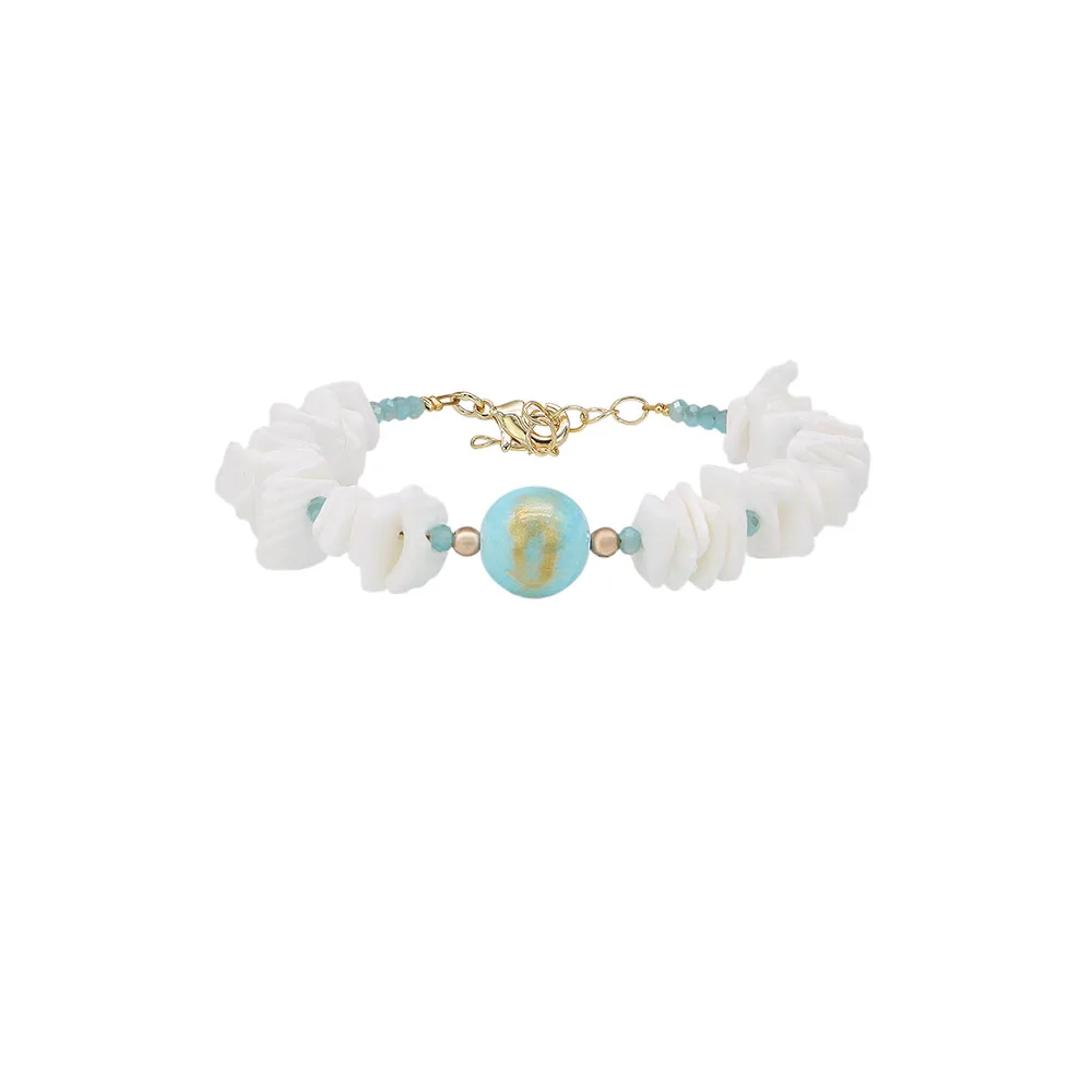 Μπιζούβιο Accessories