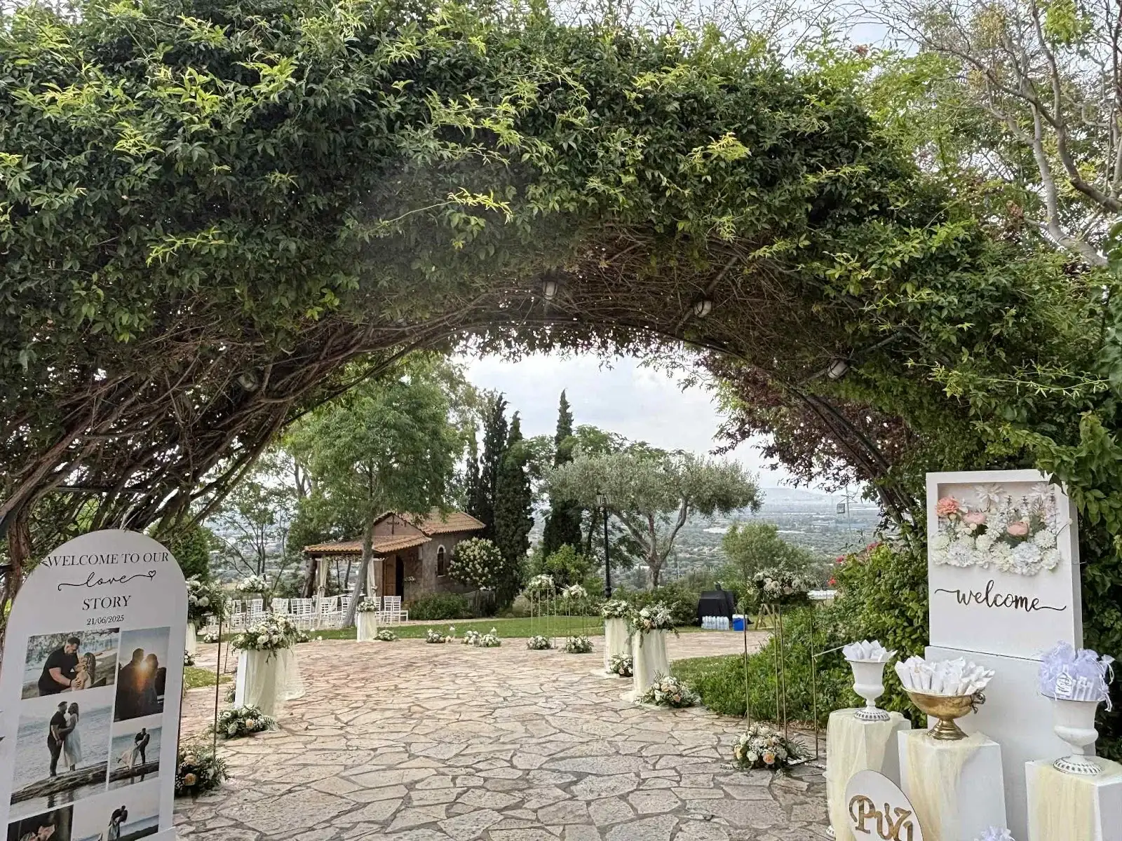 Όνειρα & Τέχνη