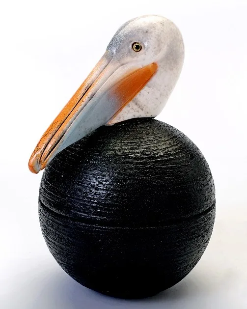 ΠΑΝΔΩΡΑ Art Shop · Gifts, Souvenirs & Handmade · Πειραιάς