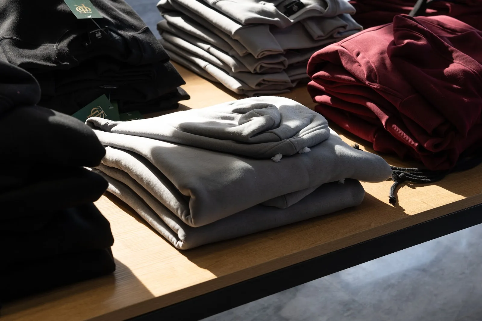 PORTOCLOTH