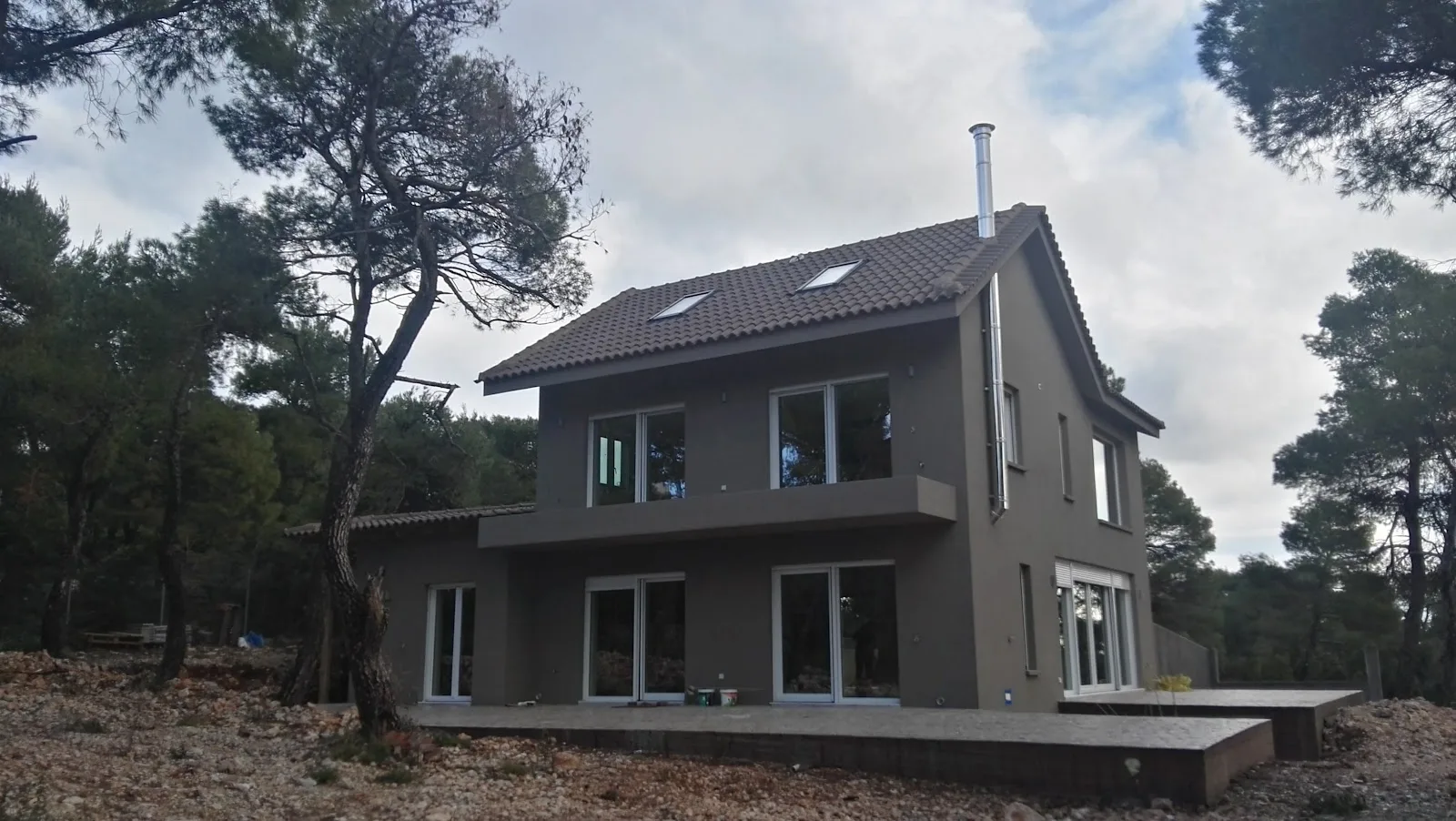 Project15
