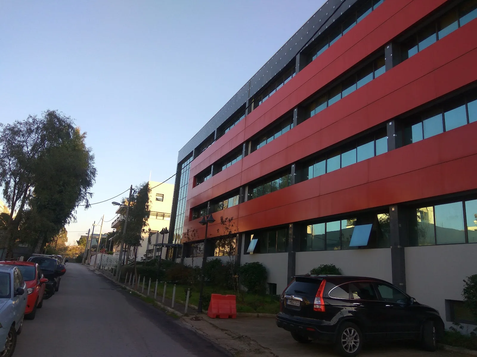 ΠΡΩΤΟ ΘΕΜΑ Α.Ε.