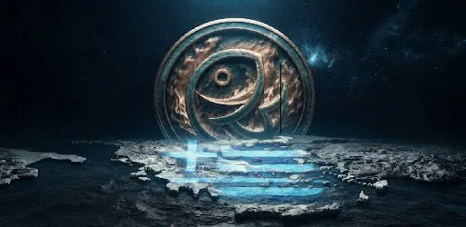 PSAREMA