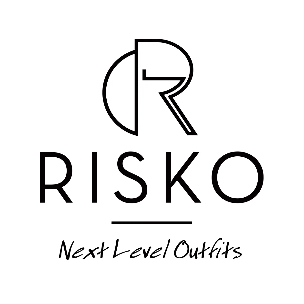 Risko