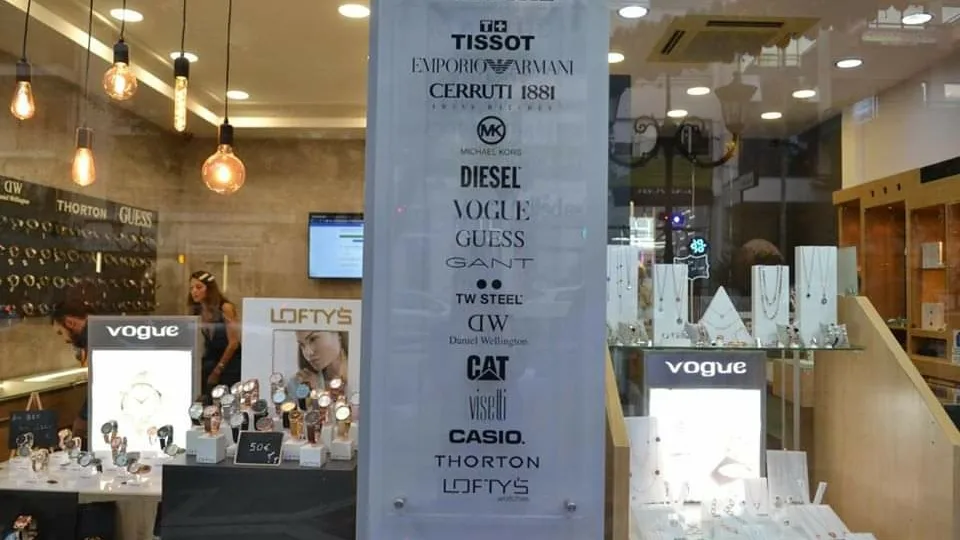 Roloikosmima.store