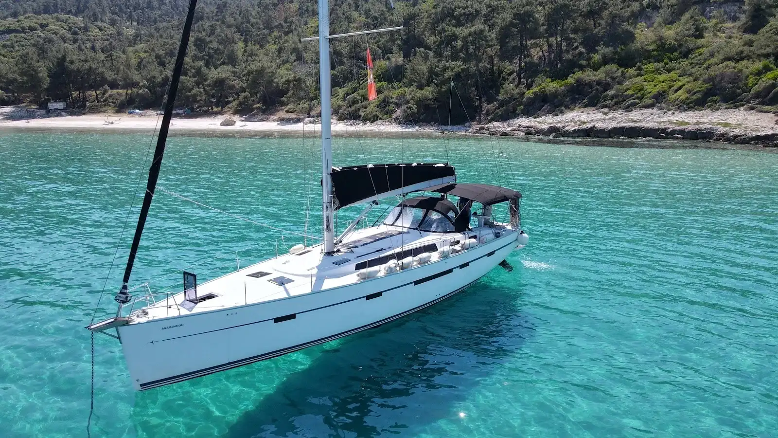 sailingkavala