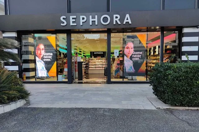 Sephora