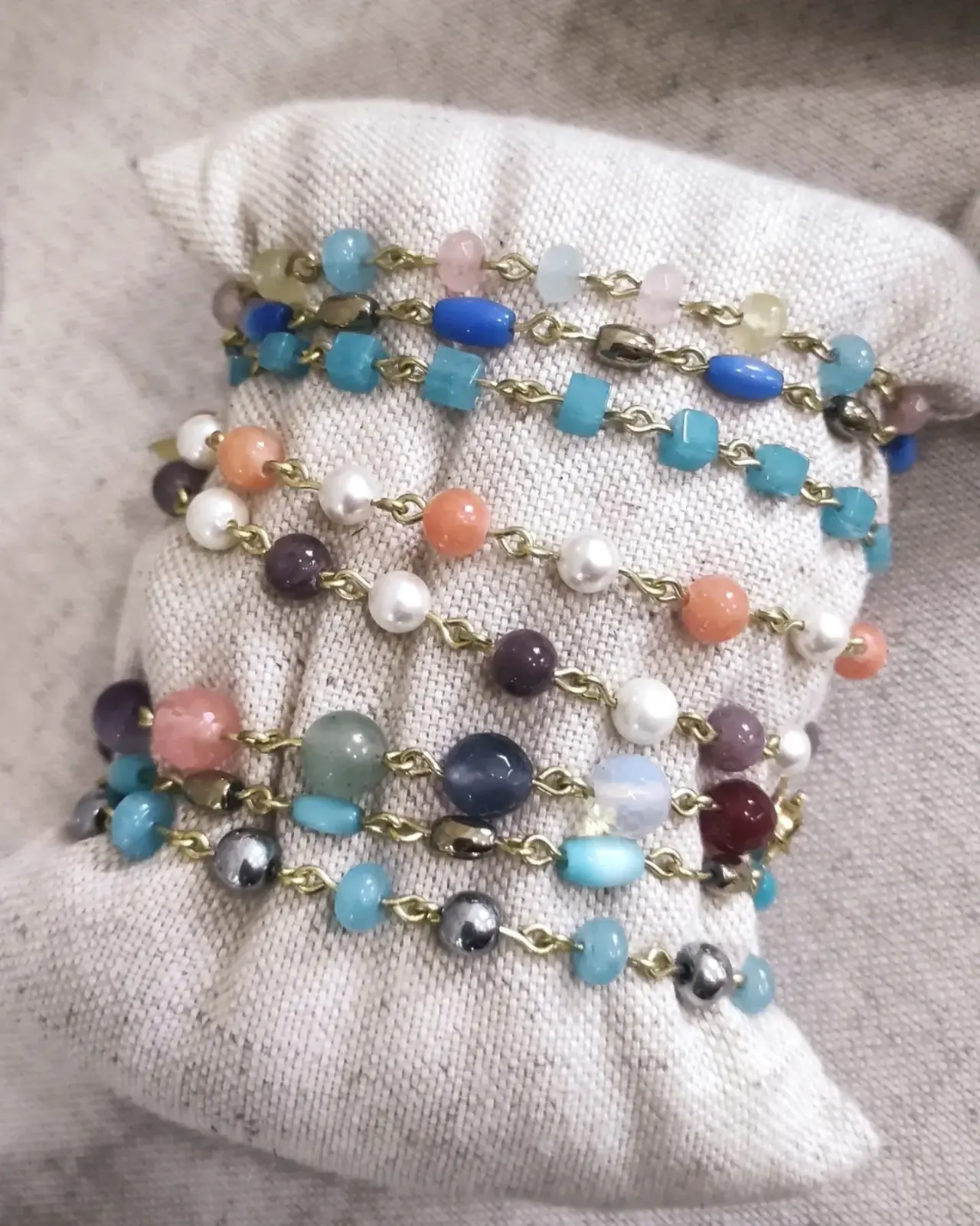 Sumka Hand Made Accessories