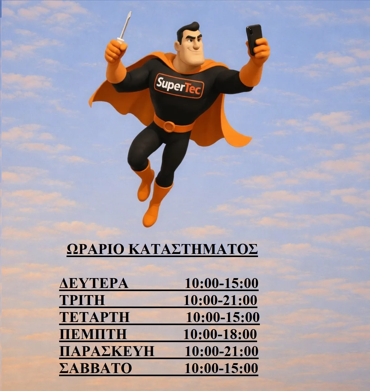 SUPERTEC.GR