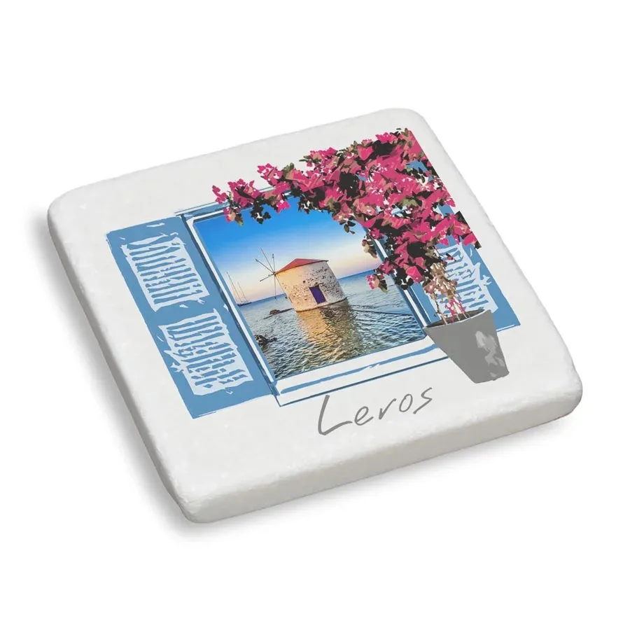 Unlimited Greece · Δώρα, Souvenirs & Χειροποίητα · Πειραιάς