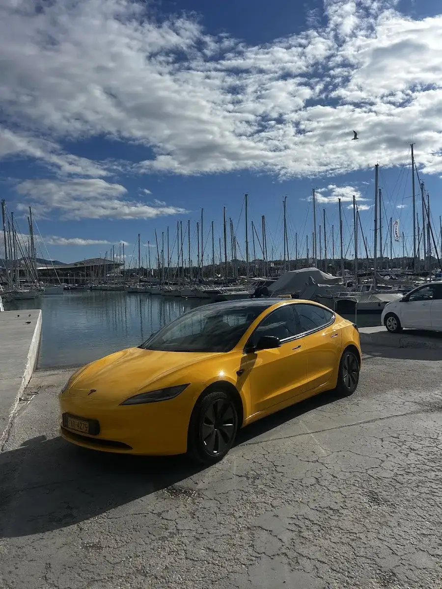 VipTaxi