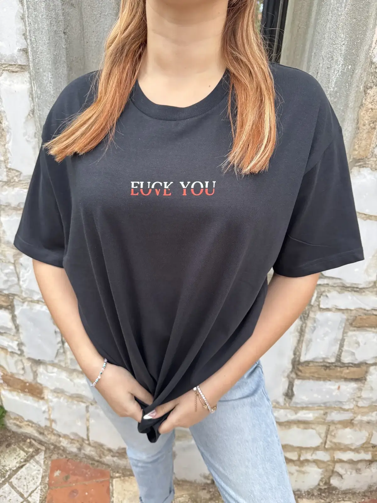 White Soul Clothing