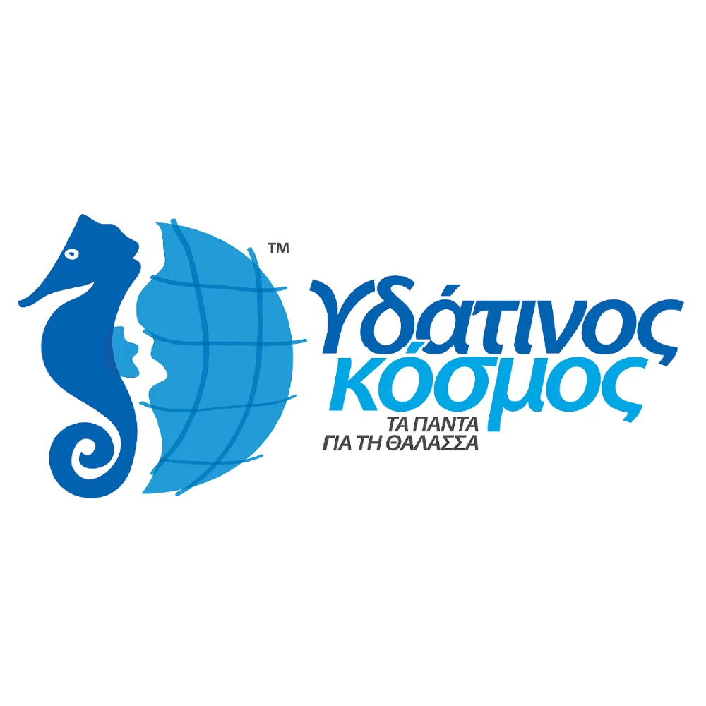 Ydatinos Kosmos · Είδη Κυνηγιού & Αλιείας · Μεσολόγγι